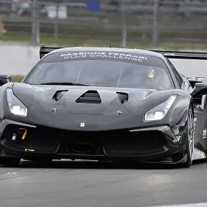 CZ4_0221 Frank Thomas Headen-Morris, James Pickford, Ferrari 488 Evo.jpg CZ4_0221 Frank Thomas Headen-Morris, James Pickford, Ferrari 488 Evo.jpg