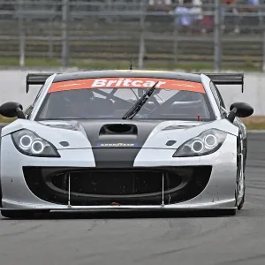 CZ4_0222 Axel Van Nederveen, Ginetta G55.jpg CZ4_0222 Axel Van Nederveen, Ginetta G55.jpg