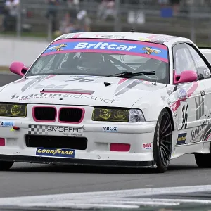 CZ4_0223 Mark Smith, BMW E36 M3.jpg CZ4_0223 Mark Smith, BMW E36 M3.jpg