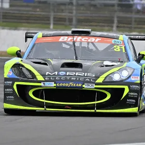 CZ4_0224 Daniel Morris, Ginetta G55.jpg CZ4_0224 Daniel Morris, Ginetta G55.jpg