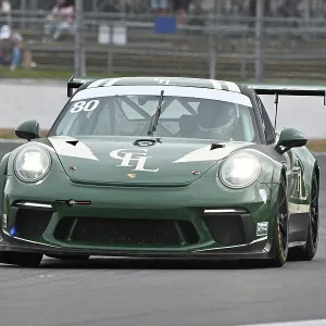 CZ4_0225 James Caley, Bill Caley, Porsche 991-2 Cup.jpg CZ4_0225 James Caley, Bill Caley, Porsche 991-2 Cup.jpg