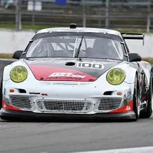 CZ4_0226 John Cockerton, Kevin Clarke, Porsche 997 Grand AM.jpg CZ4_0226 John Cockerton, Kevin Clarke, Porsche 997 Grand AM.jpg