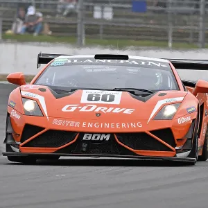 CZ4_0227 Wayne Marrs, Jason Pelosi, Lamborghini Gallardo GT3.jpg CZ4_0227 Wayne Marrs, Jason Pelosi, Lamborghini Gallardo GT3.jpg