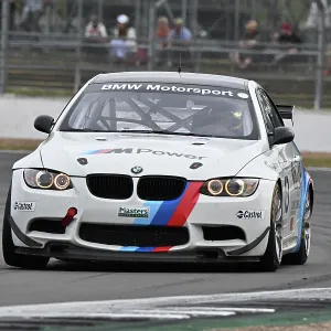 CZ4_0229 Vasily Vladykin, BMW M3 GT4.jpg CZ4_0229 Vasily Vladykin, BMW M3 GT4.jpg