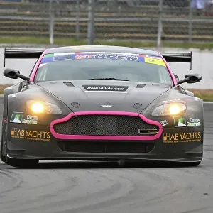 CZ4_0230 Rob Fenn, Paul Whight, Aston Martin Vantage GT2.jpg CZ4_0230 Rob Fenn, Paul Whight, Aston Martin Vantage GT2.jpg