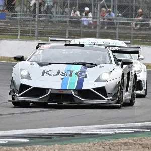 CZ4_0231 Craig Wilkins, Aaron Scott, Lamborghini Gallardo GT3.jpg CZ4_0231 Craig Wilkins, Aaron Scott, Lamborghini Gallardo GT3.jpg