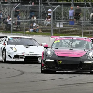 CZ4_0234 Billy Nairn, Carl Nairn, Porsche 991-1 GT3 Cup.jpg CZ4_0234 Billy Nairn, Carl Nairn, Porsche 991-1 GT3 Cup.jpg