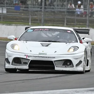 CZ4_0235 Chris Compton-Goddard, Vance Kearney, Ferrari 430 GT3.jpg CZ4_0235 Chris Compton-Goddard, Vance Kearney, Ferrari 430 GT3.jpg