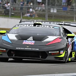 CZ4_0236 Matty Evans, Colin Turkington, Lamborghini Huracan ST.jpg CZ4_0236 Matty Evans, Colin Turkington, Lamborghini Huracan ST.jpg