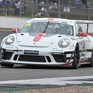 CZ4_0242 Ash Muldoon, Darren Fielding, Porsche 991-2.jpg CZ4_0242 Ash Muldoon, Darren Fielding, Porsche 991-2.jpg