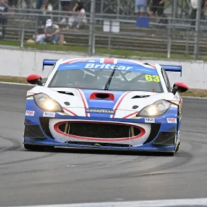 CZ4_0244 Chris Bingham, Ginetta G55.jpg CZ4_0244 Chris Bingham, Ginetta G55.jpg