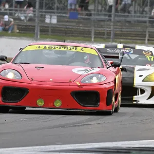 CZ4_0246 Robert MacFarlane, George MacFarlane, Ferrari 360 N-GT, William Ashmore, Ginetta G55.jpg CZ4_0246 Robert MacFarlane, George MacFarlane, Ferrari 360 N-GT, William Ashmore, Ginetta G55.jpg