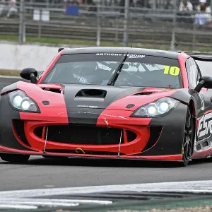 CZ4_0247 Dan Lavery, Ginetta G55.jpg CZ4_0247 Dan Lavery, Ginetta G55.jpg