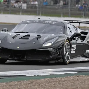 CZ4_0248 Frank Thomas Headen-Morris, James Pickford, Ferrari 488 Evo.jpg CZ4_0248 Frank Thomas Headen-Morris, James Pickford, Ferrari 488 Evo.jpg
