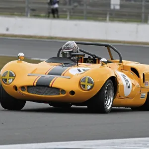 CZ4_0305 Olivier Huez, Ginetta G16.jpg CZ4_0305 Olivier Huez, Ginetta G16.jpg