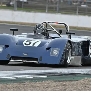CZ4_0306 Graham Adelman, Andy Willis, Chevron B19.jpg CZ4_0306 Graham Adelman, Andy Willis, Chevron B19.jpg