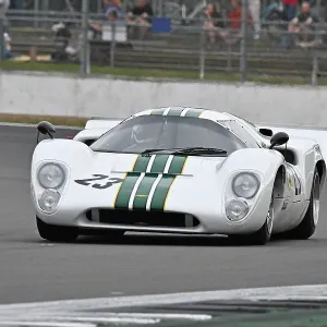 CZ4_0307 Gary Pearson, Alex Brundle, Lola T70 MK3B.jpg CZ4_0307 Gary Pearson, Alex Brundle, Lola T70 MK3B.jpg