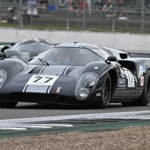 CZ4_0308 Chris Ward, Jan Magnussen, Lola T70 MK3B.jpg CZ4_0308 Chris Ward, Jan Magnussen, Lola T70 MK3B.jpg