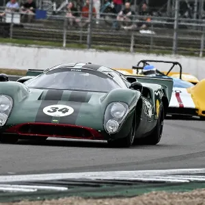 CZ4_0309 David Hart, Olivier Hart, Lola T70 MK3B.jpg CZ4_0309 David Hart, Olivier Hart, Lola T70 MK3B.jpg