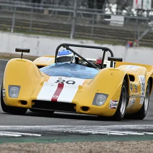 CZ4_0310 Andrew Banks, Max Banks, McLaren M6B.jpg CZ4_0310 Andrew Banks, Max Banks, McLaren M6B.jpg