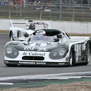 CZ4_0311 Alasdair McCaig, Lola de Cadenet-Ford T380.jpg CZ4_0311 Alasdair McCaig, Lola de Cadenet-Ford T380.jpg