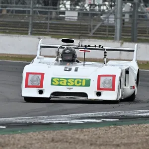 CZ4_0312 Christian Pittard, Darren Burke, Chevron B26.jpg CZ4_0312 Christian Pittard, Darren Burke, Chevron B26.jpg