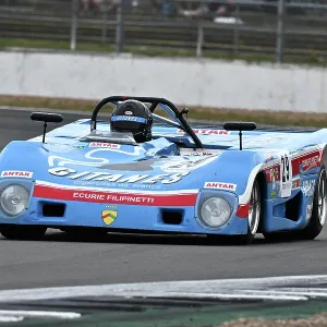 CZ4_0313 Mark Richardson, David Gathercole, Lola T290.jpg CZ4_0313 Mark Richardson, David Gathercole, Lola T290.jpg