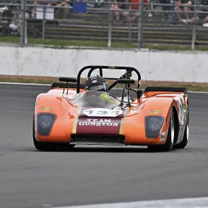 CZ4_0314 Gary Furst, Lola T212.jpg CZ4_0314 Gary Furst, Lola T212.jpg