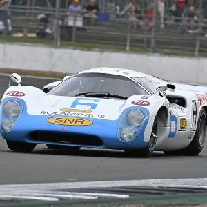 CZ4_0317 Jim Norman, Catesby Jones, Lola T70 MK3B.jpg CZ4_0317 Jim Norman, Catesby Jones, Lola T70 MK3B.jpg