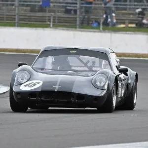 CZ4_0318 Stephen Nuttall, Chevron B8.jpg CZ4_0318 Stephen Nuttall, Chevron B8.jpg
