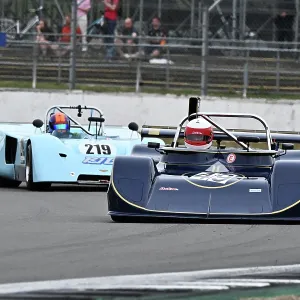 CZ4_0319 Paul Cope, March 75S, Ross Drybrough, Chris Porritt, Chevron B19.jpg CZ4_0319 Paul Cope, March 75S, Ross Drybrough, Chris Porritt, Chevron B19.jpg