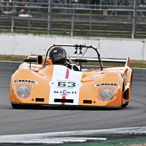CZ4_0321 John Barbour, Lola T296.jpg CZ4_0321 John Barbour, Lola T296.jpg