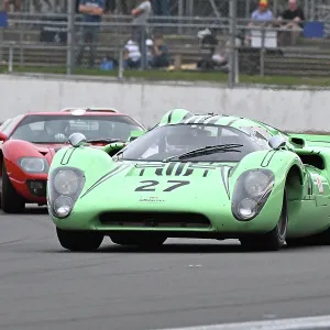CZ4_0323 Damon DeSantis, David Hinton, Lola T70 MK3B.jpg CZ4_0323 Damon DeSantis, David Hinton, Lola T70 MK3B.jpg