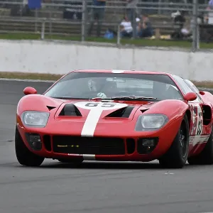 CZ4_0324 Diogo Ferrao, Ford GT40.jpg CZ4_0324 Diogo Ferrao, Ford GT40.jpg