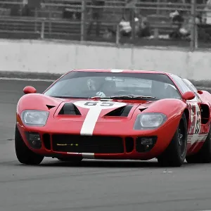 CZ4_0324 Red car Diogo Ferrao, Ford GT40.jpg CZ4_0324 Red car Diogo Ferrao, Ford GT40.jpg