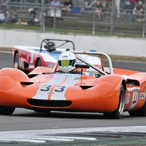 CZ4_0325 Lee Dwyer, Lenham P69 Spider.jpg CZ4_0325 Lee Dwyer, Lenham P69 Spider.jpg