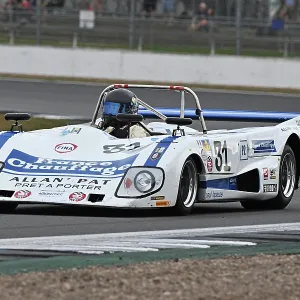 CZ4_0327 Dean Desantis, Josh Tuggle, Lola T297.jpg CZ4_0327 Dean Desantis, Josh Tuggle, Lola T297.jpg