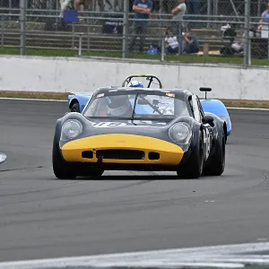 CZ4_0328 Joel Hopwood, Chevron B8.jpg CZ4_0328 Joel Hopwood, Chevron B8.jpg