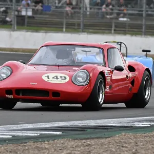 CZ4_0329 Tom Neat, Dominic Mooney, Chevron B8.jpg CZ4_0329 Tom Neat, Dominic Mooney, Chevron B8.jpg