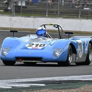 CZ4_0330 Ingo Strolz, Lola T210.jpg CZ4_0330 Ingo Strolz, Lola T210.jpg