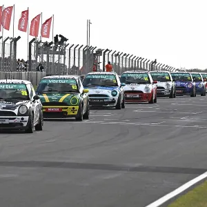 CZ4_0333A full grid.jpg CZ4_0333A full grid.jpg