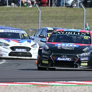 CZ4_0713 Chris Smiley, Hyundai i30N, Restart Racing.jpg CZ4_0713 Chris Smiley, Hyundai i30N, Restart Racing.jpg