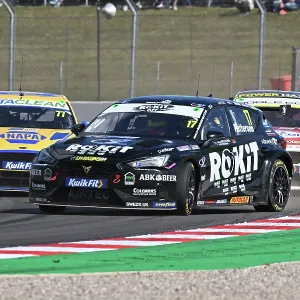 CZ4_0748 Dexter Patterson, Cupra Leon, ROKiT Racing with Un-Limited Motorsport.jpg CZ4_0748 Dexter Patterson, Cupra Leon, ROKiT Racing with Un-Limited Motorsport.jpg