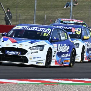CZ4_0756 Dan Cammish, Ford Focus ST, NAPA Racing UK.jpg CZ4_0756 Dan Cammish, Ford Focus ST, NAPA Racing UK.jpg