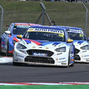 CZ4_0773 Ashley Sutton, Ford Focus ST, NAPA Racing UK.jpg CZ4_0773 Ashley Sutton, Ford Focus ST, NAPA Racing UK.jpg