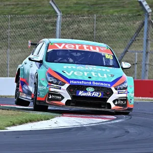 CZ4_0790 Tom Ingram, Hyundai i30N, Team VERTU.jpg CZ4_0790 Tom Ingram, Hyundai i30N, Team VERTU.jpg
