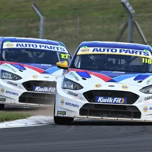 CZ4_0880 Ashley Sutton, Ford Focus ST, NAPA Racing UK, Dan Cammish, Ford Focus ST, NAPA Racing UK.jpg CZ4_0880 Ashley Sutton, Ford Focus ST, NAPA Racing UK, Dan Cammish, Ford Focus ST, NAPA Racing UK.jpg