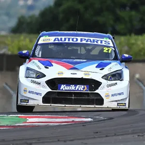 CZ4_0926 Dan Cammish, Ford Focus ST, NAPA Racing UK.jpg CZ4_0926 Dan Cammish, Ford Focus ST, NAPA Racing UK.jpg