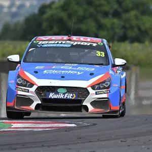 CZ4_0928 Adam Morgan, Hyundai i30N, Team VERTU.jpg CZ4_0928 Adam Morgan, Hyundai i30N, Team VERTU.jpg