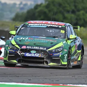 CZ4_0930 Senna Proctor, Hyundai i30N, Team VERTU.jpg CZ4_0930 Senna Proctor, Hyundai i30N, Team VERTU.jpg